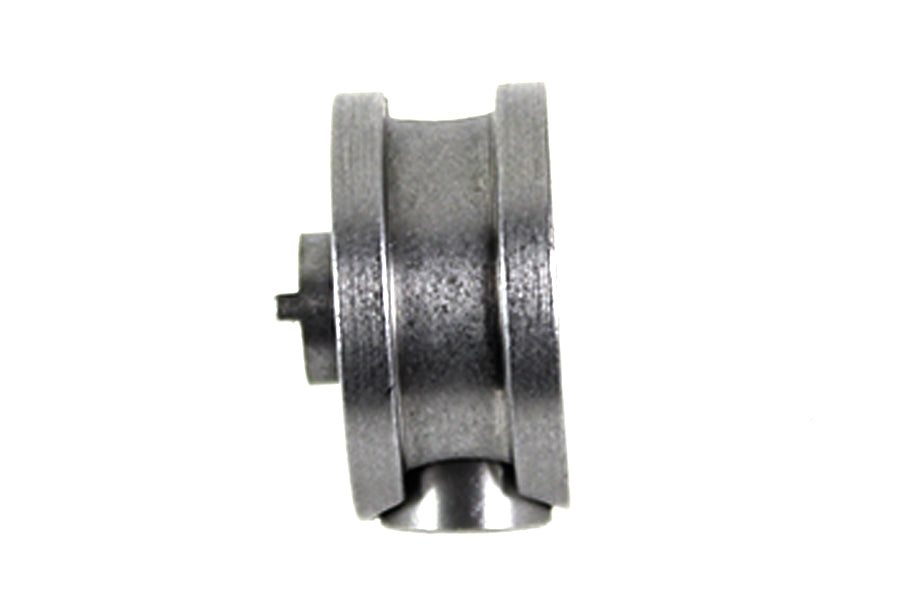 Knucklehead Oil Pump Governor Rotor