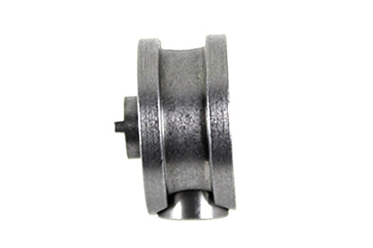 Knucklehead Oil Pump Governor Rotor