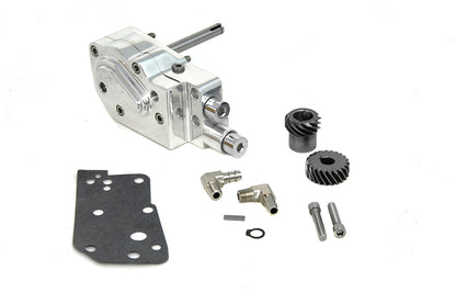 Sifton Oil Pump