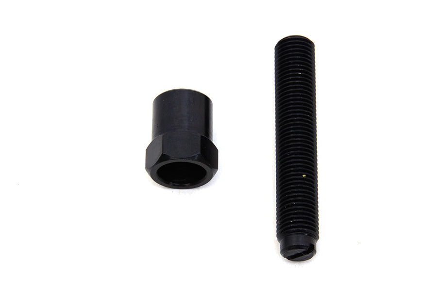 Clutch Adjuster Screw Kit