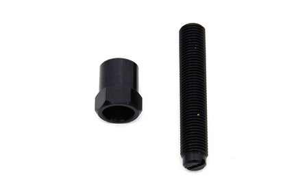 Clutch Adjuster Screw Kit