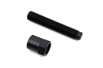 Clutch Adjuster Screw Kit