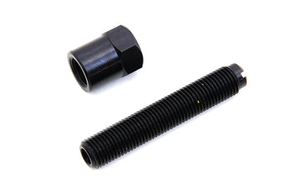 Clutch Adjuster Screw Kit