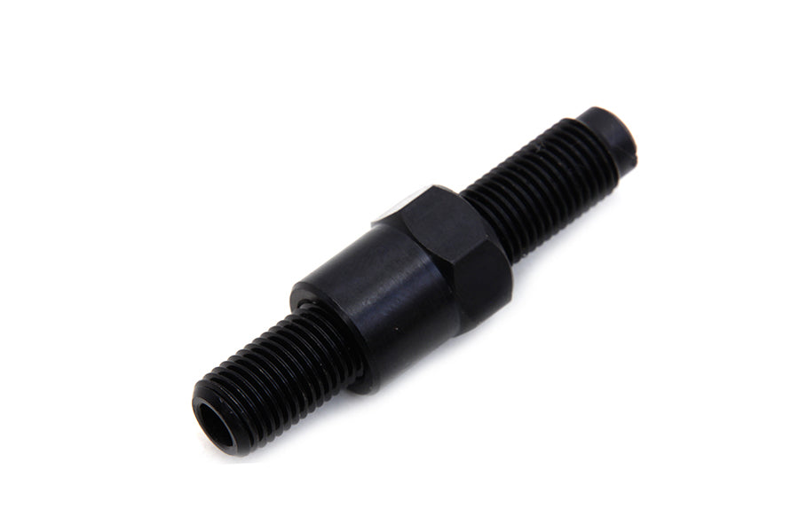 Clutch Adjuster Screw Kit