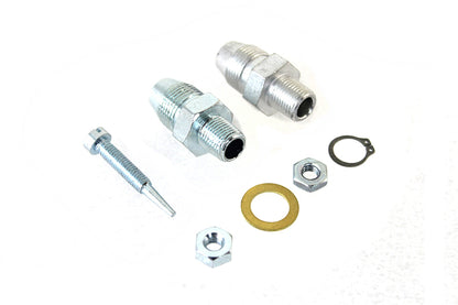 Oil Pump Key Kit