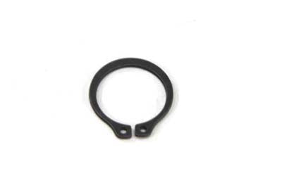 Clutch Adjuster Screw Snap Ring