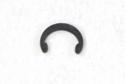 Clutch Pushrod C Type Snap Ring