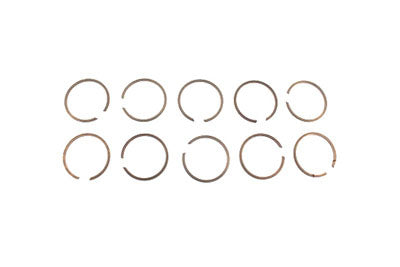 Countershaft Bearing Retaining Ring