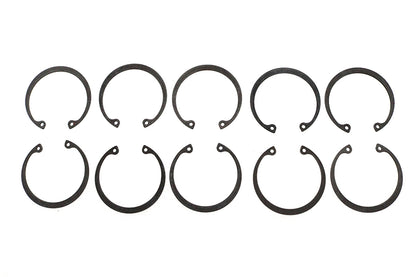 Transmission Side Cover Snap Ring
