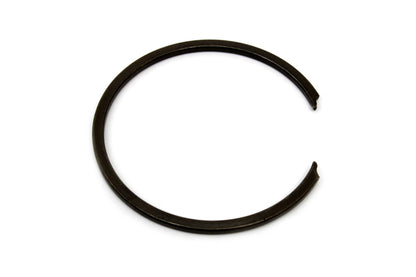Left Crankcase Bearing Retainer Ring