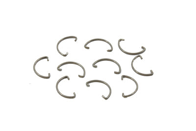 Oil Filter Retainer Clip