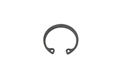 35mm Fork Tube Snap Ring