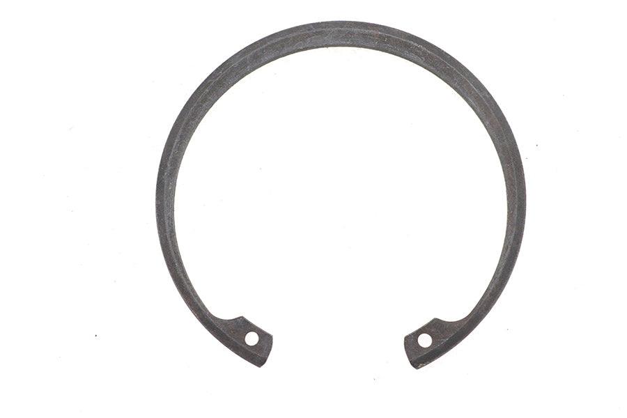 Transmission Drive Bearing Snap Ring