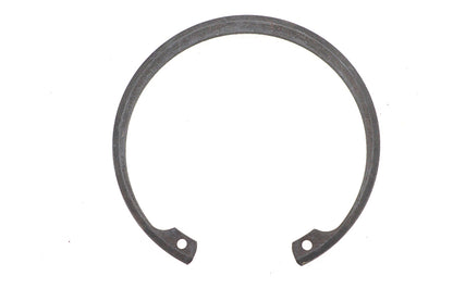 Transmission Drive Bearing Snap Ring