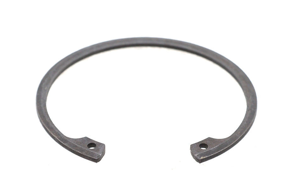 Transmission Drive Bearing Snap Ring