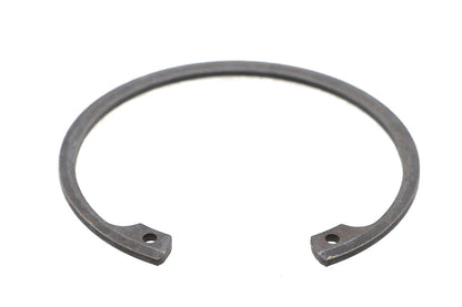 Transmission Drive Bearing Snap Ring