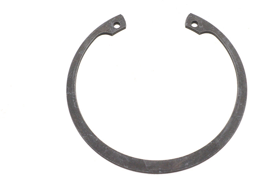 Transmission Drive Bearing Snap Ring