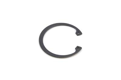 Clutch Pressure Plate Snap Ring