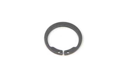 Oil Pump Snap Ring