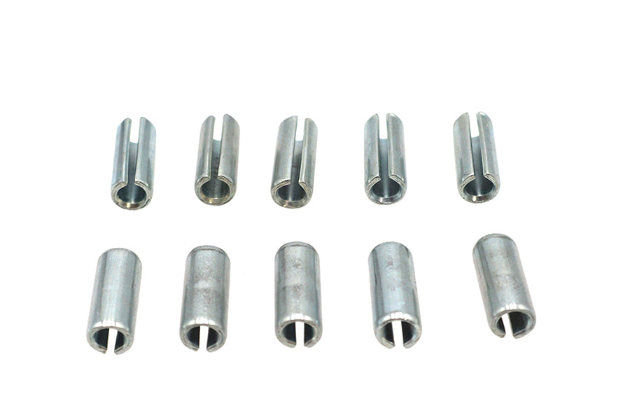 Transmission Door Pin