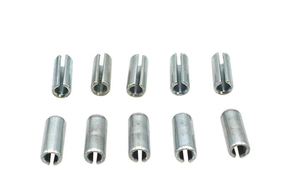 Transmission Door Pin
