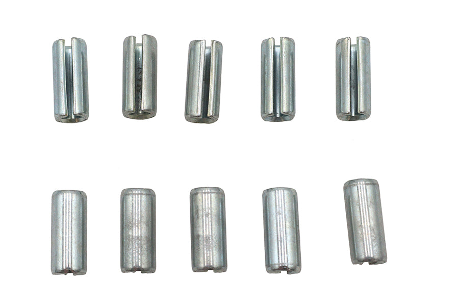 Transmission Door Pin