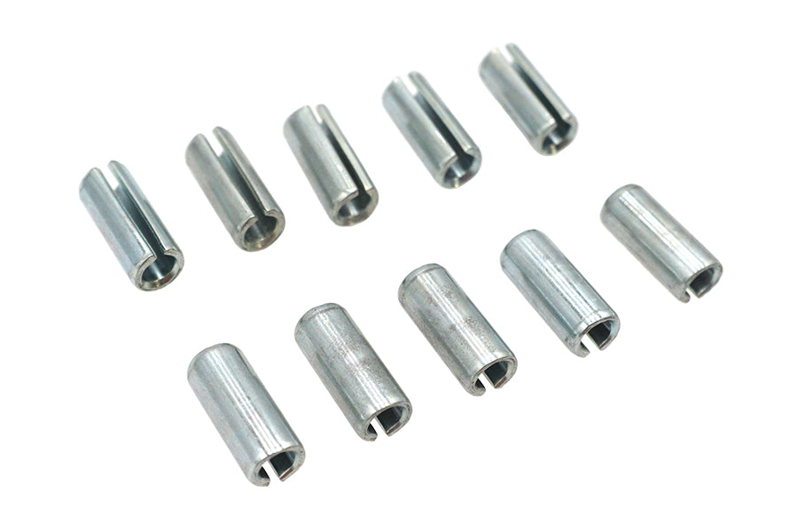 Transmission Door Pin