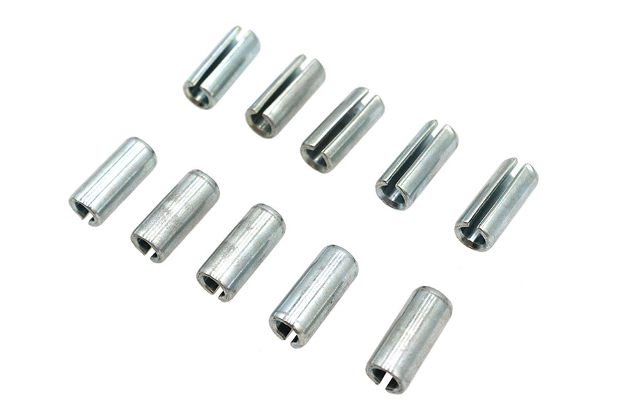 Transmission Door Pin