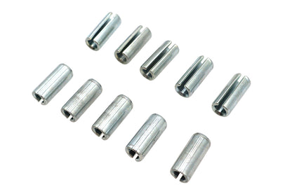 Transmission Door Pin