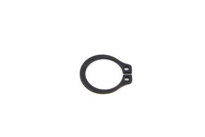 Clutch Adjuster Screw Snap Ring