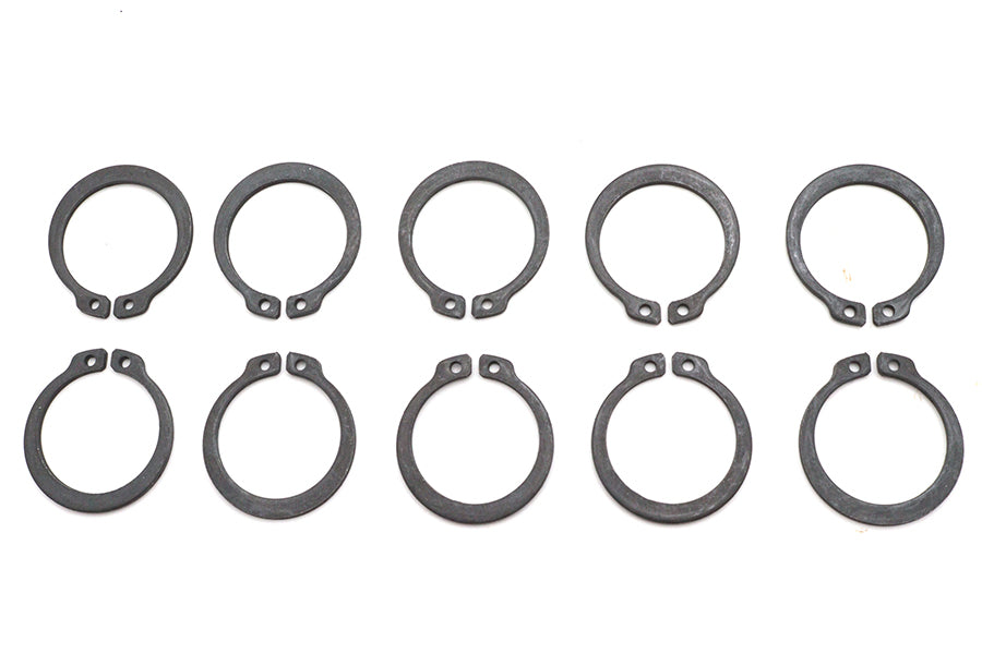 Clutch Drum Snap Ring