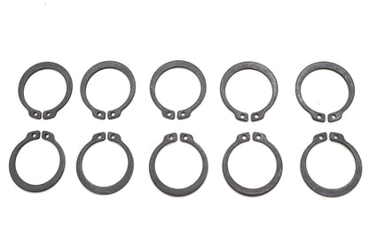 Clutch Drum Snap Ring