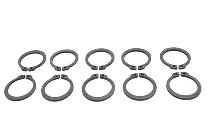 Clutch Drum Snap Ring