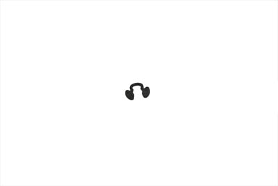 Transmission Shifter Shaft Retaining Ring