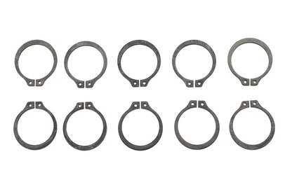 Clutch Retaining Ring