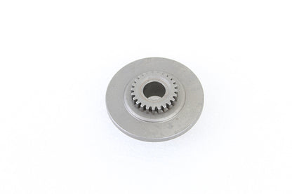 Engine Sprocket Nut