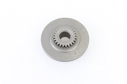 Engine Sprocket Nut