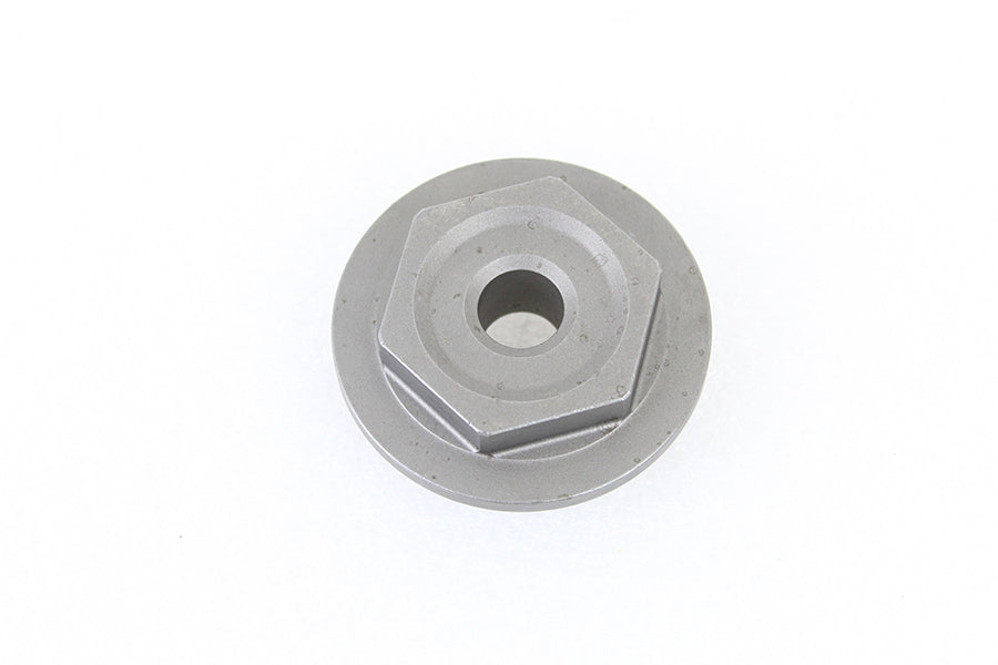 Engine Sprocket Nut