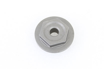 Engine Sprocket Nut