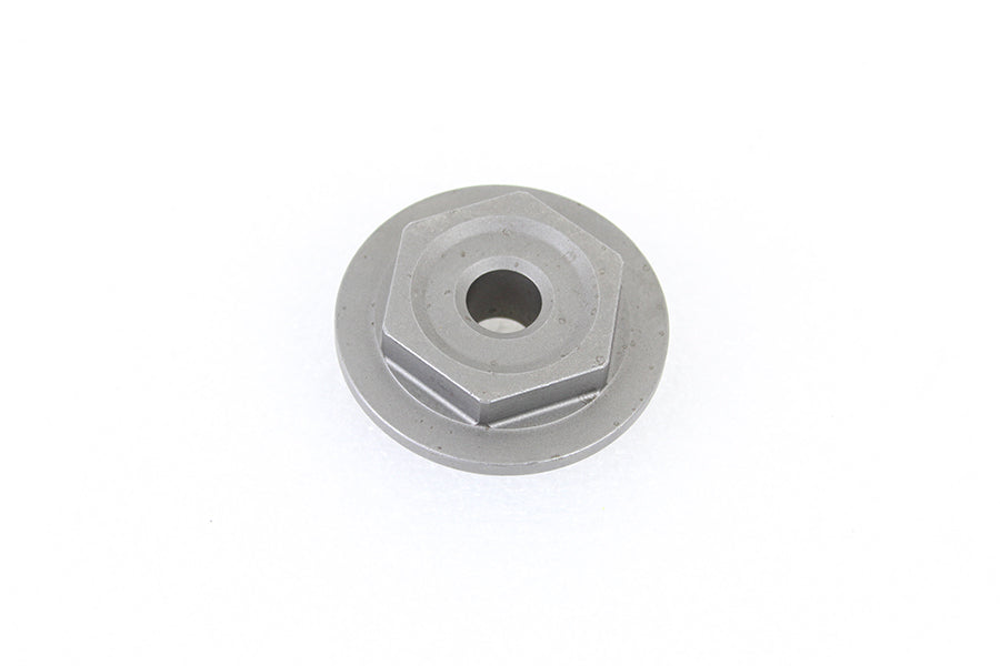 Engine Sprocket Nut