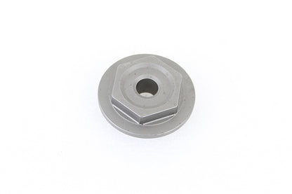 Engine Sprocket Nut