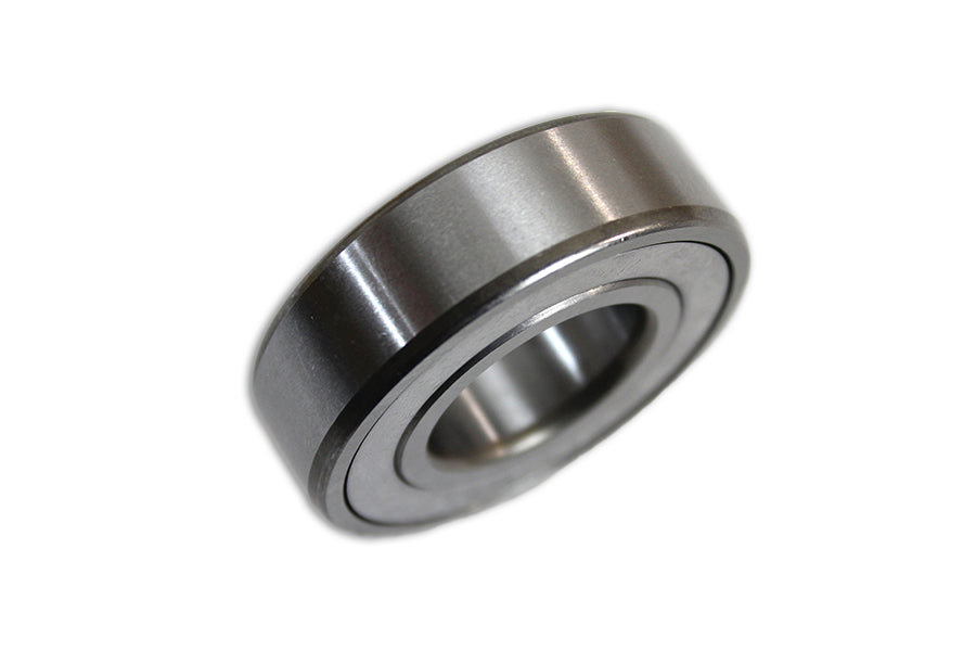 Front and Rear 25mm Wheel Bearing