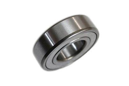 Front and Rear 25mm Wheel Bearing