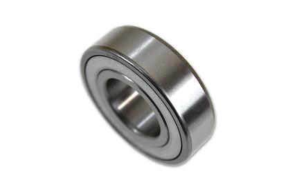 Front and Rear 25mm Wheel Bearing