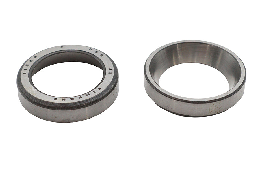 Swingarm Race Set