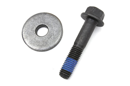 Sprocket Bolt and Washer Kit