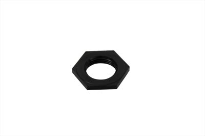 Transmission Mainshaft Bearing Nut