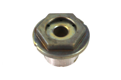 OE Motor Sprocket Hex Nut Raw
