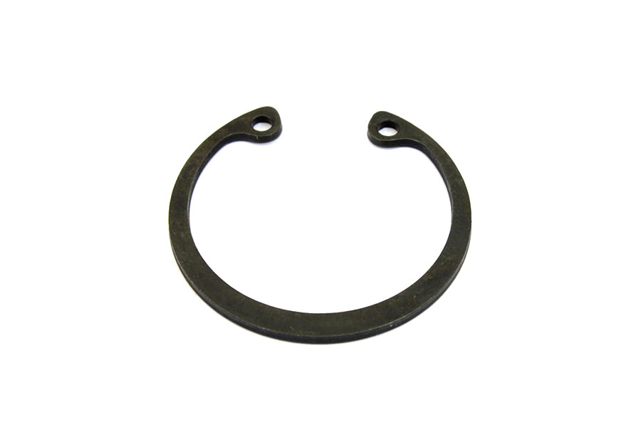 Magneto Rotor Shaft End Snap Ring