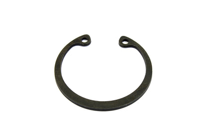 Magneto Rotor Shaft End Snap Ring
